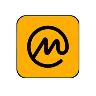 CoinMarketCap