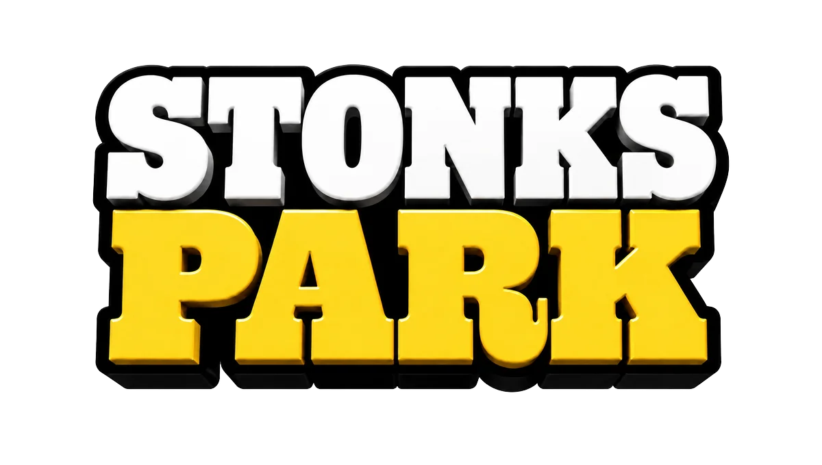 STONKS PARK