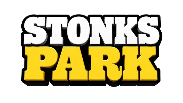 Stonks Park