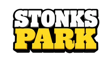 STONKS PARK